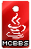 Java正版勋章